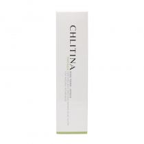 克丽缇娜(Chlitina)梵诗玫瑰化妆水180ml(轻活型)