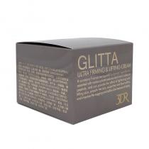 克丽缇娜(Chlitina)金悦恒时塑颜提拉霜30g