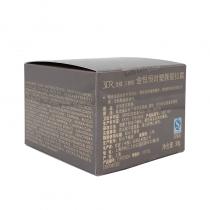 克丽缇娜(Chlitina)金悦恒时塑颜提拉霜30g