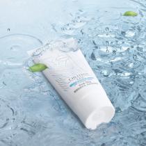 克丽缇娜(Chlitina)EPO深层洁肤霜50g