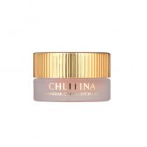 克丽缇娜(Chlitina)艳柔霜10g