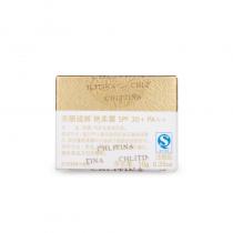 克丽缇娜(Chlitina)艳柔霜10g