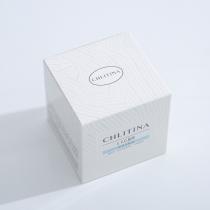 克丽缇娜(Chlitina)EPO深层洁肤霜120g