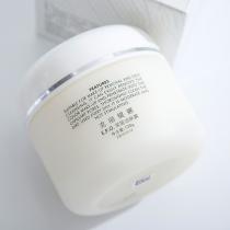 克丽缇娜(Chlitina)EPO深层洁肤霜120g