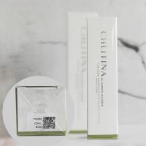 克丽缇娜(Chlitina)梵诗水嫩净透卸妆液80ml