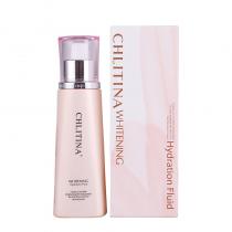 克丽缇娜(Chlitina)光采雪莹亲水性保护液 140ml