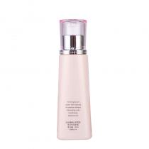 克丽缇娜(Chlitina)光采雪莹亲水性保护液 140ml