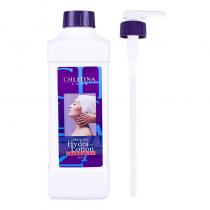 克丽缇娜(Chlitina)保湿化妆水1000ml【院装】