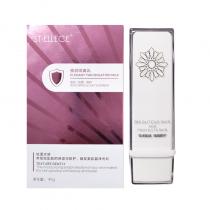 圣雅莉思(St ellece)雅颜隔离霜45g