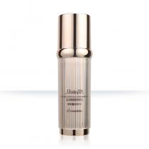 伊蓓诺(INNER_BELLA)魅百谜御龄肌密精华液60ml