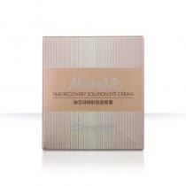 伊蓓诺(INNER_BELLA)魅百谜御龄肌密眼霜30ml