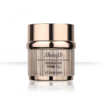 伊蓓诺(INNER_BELLA)魅百谜御龄肌密眼霜30ml