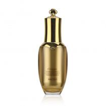 伊蓓诺(INNER_BELLA)至臻保湿营养精华液50ml(赠：至臻保湿营养霜10g)