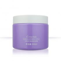 伊蓓诺(INNER_BELLA)净颜清肤按摩霜300ml