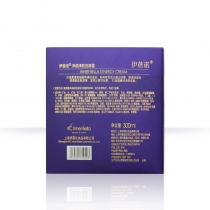 伊蓓诺(INNER_BELLA)净颜清肤按摩霜300ml