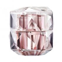 仙肤莱(SEEFREE)精萃塑颜面膜80g