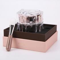 仙肤莱(SEEFREE)精萃塑颜面膜80g