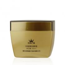 新生活(New_Life)珂露曼按摩霜200ml