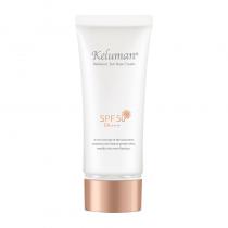 新生活(New_Life)珂露曼光采润色防晒霜60ml