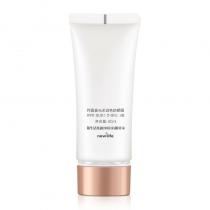 新生活(New_Life)珂露曼光采润色防晒霜60ml