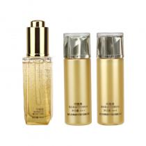 新生活(New_Life)珂露曼晶钻黄金防皱精华液小金瓶35ml