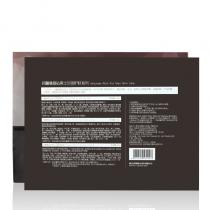 新生活(New_Life)珂露曼晶钻男士防皱护肤系列