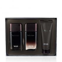 新生活(New_Life)珂露曼晶钻男士防皱护肤系列