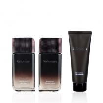 新生活(New_Life)珂露曼晶钻男士防皱护肤系列