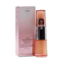 自然堂(CHANDO)弹嫩紧致抗皱精华液40ml