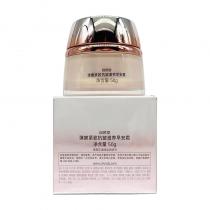 自然堂(CHANDO)弹嫩紧致滋养早安霜50g