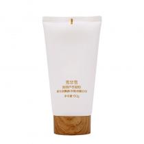 新生活(New_Life)雪非雪新颜芦荟凝胶150g