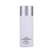 克丽缇娜(Chlitina)兰采丽新颜祛痘精华液80ml