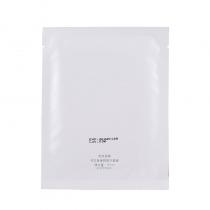 克丽缇娜(Chlitina)月见草御颜精华面膜25ml*4片