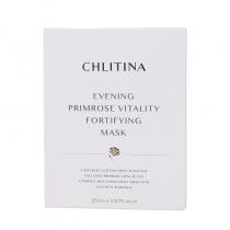 克丽缇娜(Chlitina)月见草御颜精华面膜25ml*4片