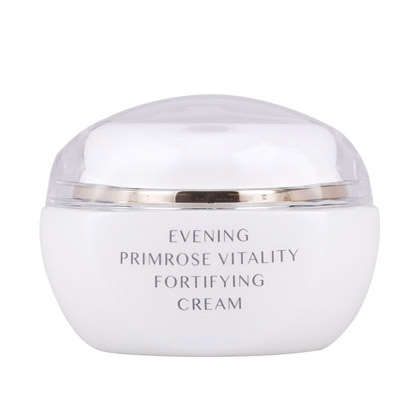 克丽缇娜(Chlitina)月见草御颜精华霜40g