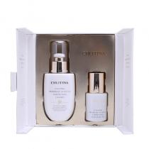 克丽缇娜(Chlitina)月见草御颜双娇组合