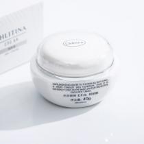 克丽缇娜(Chlitina)EPO朝颜霜40g