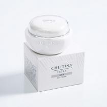 克丽缇娜(Chlitina)EPO朝颜霜40g