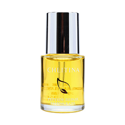 克丽缇娜(Chlitina)美肽肌底精华油30ml