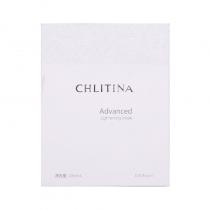 克丽缇娜(Chlitina)晶钻光透面膜4片