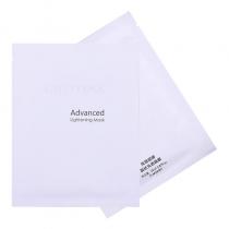 克丽缇娜(Chlitina)晶钻光透面膜4片