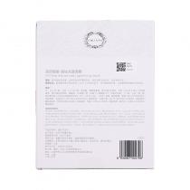 克丽缇娜(Chlitina)晶钻光透面膜4片