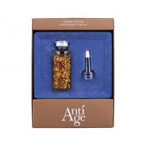 克丽缇娜(Chlitina)水凝冰金保湿修护精华液25ml