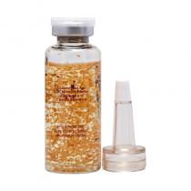 克丽缇娜(Chlitina)水凝冰金保湿修护精华液25ml