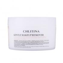 克丽缇娜(Chlitina)温和洁净卸妆霜220g