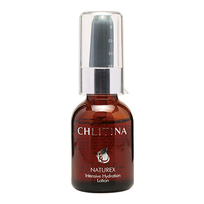 克丽缇娜(Chlitina)萃丽莹润化妆水50ml