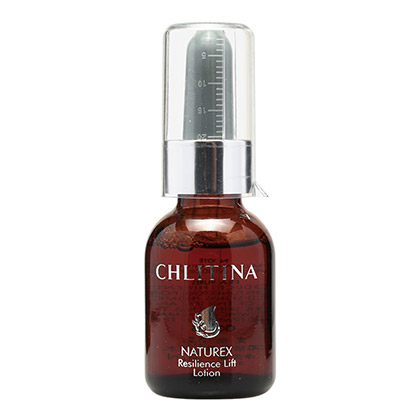 克丽缇娜(Chlitina)萃丽紧颜化妆水50ml