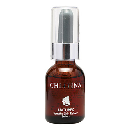 克丽缇娜(Chlitina)萃丽舒柔化妆水50ml