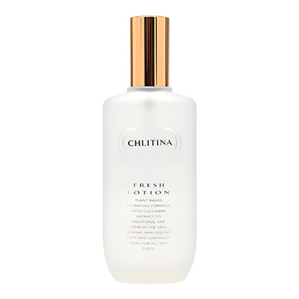 克丽缇娜(Chlitina)保颜液120ml