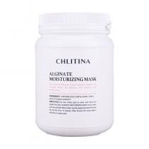 克丽缇娜(Chlitina)海藻柔肤软膜粉700g